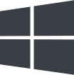 Windows Dateien / Ordner