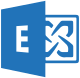 Microsoft Exchange 2013